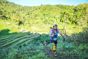 BIB: 
                            <button type="button" onclick="openModal(19347912)" class="btn btn-primary btn-sm float-right btn-popup" data-toggle="modal" data-target=".modal-high-quality">
                        <i class="fas fa-shopping-cart"></i> Add to Cart
                    </button>
                                            <button type="button" onclick="isThisMe(19347912, true)" class="btn btn-success btn-sm float-right btn-popup btn-isme hidden" data-toggle="tooltip" data-placement="bottom" title="นี่คือรูปของคุณใช่ไหม คลิกที่นี่เพื่อเอาเข้าอัลบั้ม">
                        <i class="fas fa-plus"></i> Add to album
                    </button>
                    <button type="button" onclick="isThisMe(19347912, false)" class="btn btn-warning btn-sm float-right btn-popup btn-isnotme hidden">
                        <i class="fas fa-ban"></i> Remove from album
                    </button>