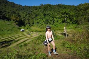 BIB: 
                            <button type="button" onclick="openModal(19091666)" class="btn btn-primary btn-sm float-right btn-popup" data-toggle="modal" data-target=".modal-high-quality">
                        <i class="fas fa-shopping-cart"></i> Add to Cart
                    </button>
                                            <button type="button" onclick="isThisMe(19091666, true)" class="btn btn-success btn-sm float-right btn-popup btn-isme hidden" data-toggle="tooltip" data-placement="bottom" title="นี่คือรูปของคุณใช่ไหม คลิกที่นี่เพื่อเอาเข้าอัลบั้ม">
                        <i class="fas fa-plus"></i> Add to album
                    </button>
                    <button type="button" onclick="isThisMe(19091666, false)" class="btn btn-warning btn-sm float-right btn-popup btn-isnotme hidden">
                        <i class="fas fa-ban"></i> Remove from album
                    </button>