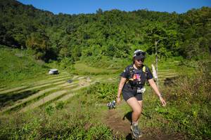 BIB: 
                            <button type="button" onclick="openModal(19075387)" class="btn btn-primary btn-sm float-right btn-popup" data-toggle="modal" data-target=".modal-high-quality">
                        <i class="fas fa-shopping-cart"></i> Add to Cart
                    </button>
                                            <button type="button" onclick="isThisMe(19075387, true)" class="btn btn-success btn-sm float-right btn-popup btn-isme hidden" data-toggle="tooltip" data-placement="bottom" title="นี่คือรูปของคุณใช่ไหม คลิกที่นี่เพื่อเอาเข้าอัลบั้ม">
                        <i class="fas fa-plus"></i> Add to album
                    </button>
                    <button type="button" onclick="isThisMe(19075387, false)" class="btn btn-warning btn-sm float-right btn-popup btn-isnotme hidden">
                        <i class="fas fa-ban"></i> Remove from album
                    </button>