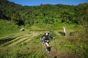 BIB: 
                            <button type="button" onclick="openModal(19080701)" class="btn btn-primary btn-sm float-right btn-popup" data-toggle="modal" data-target=".modal-high-quality">
                        <i class="fas fa-shopping-cart"></i> Add to Cart
                    </button>
                                            <button type="button" onclick="isThisMe(19080701, true)" class="btn btn-success btn-sm float-right btn-popup btn-isme hidden" data-toggle="tooltip" data-placement="bottom" title="นี่คือรูปของคุณใช่ไหม คลิกที่นี่เพื่อเอาเข้าอัลบั้ม">
                        <i class="fas fa-plus"></i> Add to album
                    </button>
                    <button type="button" onclick="isThisMe(19080701, false)" class="btn btn-warning btn-sm float-right btn-popup btn-isnotme hidden">
                        <i class="fas fa-ban"></i> Remove from album
                    </button>