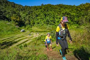 BIB: 
                            <button type="button" onclick="openModal(19344876)" class="btn btn-primary btn-sm float-right btn-popup" data-toggle="modal" data-target=".modal-high-quality">
                        <i class="fas fa-shopping-cart"></i> Add to Cart
                    </button>
                                            <button type="button" onclick="isThisMe(19344876, true)" class="btn btn-success btn-sm float-right btn-popup btn-isme hidden" data-toggle="tooltip" data-placement="bottom" title="นี่คือรูปของคุณใช่ไหม คลิกที่นี่เพื่อเอาเข้าอัลบั้ม">
                        <i class="fas fa-plus"></i> Add to album
                    </button>
                    <button type="button" onclick="isThisMe(19344876, false)" class="btn btn-warning btn-sm float-right btn-popup btn-isnotme hidden">
                        <i class="fas fa-ban"></i> Remove from album
                    </button>