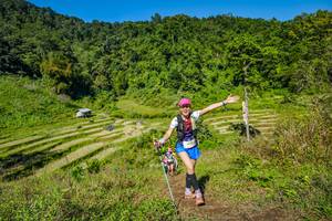 BIB: 3634
                            <button type="button" onclick="openModal(19344726)" class="btn btn-primary btn-sm float-right btn-popup" data-toggle="modal" data-target=".modal-high-quality">
                        <i class="fas fa-shopping-cart"></i> Add to Cart
                    </button>
                                            <button type="button" onclick="isThisMe(19344726, true)" class="btn btn-success btn-sm float-right btn-popup btn-isme hidden" data-toggle="tooltip" data-placement="bottom" title="นี่คือรูปของคุณใช่ไหม คลิกที่นี่เพื่อเอาเข้าอัลบั้ม">
                        <i class="fas fa-plus"></i> Add to album
                    </button>
                    <button type="button" onclick="isThisMe(19344726, false)" class="btn btn-warning btn-sm float-right btn-popup btn-isnotme hidden">
                        <i class="fas fa-ban"></i> Remove from album
                    </button>