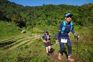 BIB: 2935
                            <button type="button" onclick="openModal(19085814)" class="btn btn-primary btn-sm float-right btn-popup" data-toggle="modal" data-target=".modal-high-quality">
                        <i class="fas fa-shopping-cart"></i> Add to Cart
                    </button>
                                            <button type="button" onclick="isThisMe(19085814, true)" class="btn btn-success btn-sm float-right btn-popup btn-isme hidden" data-toggle="tooltip" data-placement="bottom" title="นี่คือรูปของคุณใช่ไหม คลิกที่นี่เพื่อเอาเข้าอัลบั้ม">
                        <i class="fas fa-plus"></i> Add to album
                    </button>
                    <button type="button" onclick="isThisMe(19085814, false)" class="btn btn-warning btn-sm float-right btn-popup btn-isnotme hidden">
                        <i class="fas fa-ban"></i> Remove from album
                    </button>