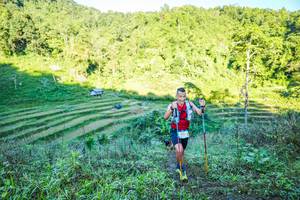 BIB: 
                            <button type="button" onclick="openModal(19347426)" class="btn btn-primary btn-sm float-right btn-popup" data-toggle="modal" data-target=".modal-high-quality">
                        <i class="fas fa-shopping-cart"></i> Add to Cart
                    </button>
                                            <button type="button" onclick="isThisMe(19347426, true)" class="btn btn-success btn-sm float-right btn-popup btn-isme hidden" data-toggle="tooltip" data-placement="bottom" title="นี่คือรูปของคุณใช่ไหม คลิกที่นี่เพื่อเอาเข้าอัลบั้ม">
                        <i class="fas fa-plus"></i> Add to album
                    </button>
                    <button type="button" onclick="isThisMe(19347426, false)" class="btn btn-warning btn-sm float-right btn-popup btn-isnotme hidden">
                        <i class="fas fa-ban"></i> Remove from album
                    </button>