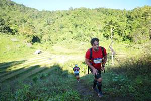 BIB: 3006
                            <button type="button" onclick="openModal(19083286)" class="btn btn-primary btn-sm float-right btn-popup" data-toggle="modal" data-target=".modal-high-quality">
                        <i class="fas fa-shopping-cart"></i> Add to Cart
                    </button>
                                            <button type="button" onclick="isThisMe(19083286, true)" class="btn btn-success btn-sm float-right btn-popup btn-isme hidden" data-toggle="tooltip" data-placement="bottom" title="นี่คือรูปของคุณใช่ไหม คลิกที่นี่เพื่อเอาเข้าอัลบั้ม">
                        <i class="fas fa-plus"></i> Add to album
                    </button>
                    <button type="button" onclick="isThisMe(19083286, false)" class="btn btn-warning btn-sm float-right btn-popup btn-isnotme hidden">
                        <i class="fas fa-ban"></i> Remove from album
                    </button>