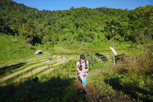 BIB: 
                            <button type="button" onclick="openModal(19095818)" class="btn btn-primary btn-sm float-right btn-popup" data-toggle="modal" data-target=".modal-high-quality">
                        <i class="fas fa-shopping-cart"></i> Add to Cart
                    </button>
                                            <button type="button" onclick="isThisMe(19095818, true)" class="btn btn-success btn-sm float-right btn-popup btn-isme hidden" data-toggle="tooltip" data-placement="bottom" title="นี่คือรูปของคุณใช่ไหม คลิกที่นี่เพื่อเอาเข้าอัลบั้ม">
                        <i class="fas fa-plus"></i> Add to album
                    </button>
                    <button type="button" onclick="isThisMe(19095818, false)" class="btn btn-warning btn-sm float-right btn-popup btn-isnotme hidden">
                        <i class="fas fa-ban"></i> Remove from album
                    </button>