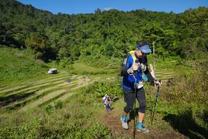 BIB: 
                            <button type="button" onclick="openModal(19087778)" class="btn btn-primary btn-sm float-right btn-popup" data-toggle="modal" data-target=".modal-high-quality">
                        <i class="fas fa-shopping-cart"></i> Add to Cart
                    </button>
                                            <button type="button" onclick="isThisMe(19087778, true)" class="btn btn-success btn-sm float-right btn-popup btn-isme hidden" data-toggle="tooltip" data-placement="bottom" title="นี่คือรูปของคุณใช่ไหม คลิกที่นี่เพื่อเอาเข้าอัลบั้ม">
                        <i class="fas fa-plus"></i> Add to album
                    </button>
                    <button type="button" onclick="isThisMe(19087778, false)" class="btn btn-warning btn-sm float-right btn-popup btn-isnotme hidden">
                        <i class="fas fa-ban"></i> Remove from album
                    </button>