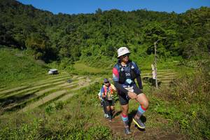 BIB: 021
                            <button type="button" onclick="openModal(19089633)" class="btn btn-primary btn-sm float-right btn-popup" data-toggle="modal" data-target=".modal-high-quality">
                        <i class="fas fa-shopping-cart"></i> Add to Cart
                    </button>
                                            <button type="button" onclick="isThisMe(19089633, true)" class="btn btn-success btn-sm float-right btn-popup btn-isme hidden" data-toggle="tooltip" data-placement="bottom" title="นี่คือรูปของคุณใช่ไหม คลิกที่นี่เพื่อเอาเข้าอัลบั้ม">
                        <i class="fas fa-plus"></i> Add to album
                    </button>
                    <button type="button" onclick="isThisMe(19089633, false)" class="btn btn-warning btn-sm float-right btn-popup btn-isnotme hidden">
                        <i class="fas fa-ban"></i> Remove from album
                    </button>