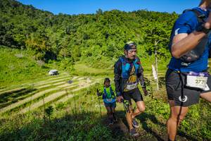 BIB: 2771
                            <button type="button" onclick="openModal(19350797)" class="btn btn-primary btn-sm float-right btn-popup" data-toggle="modal" data-target=".modal-high-quality">
                        <i class="fas fa-shopping-cart"></i> Add to Cart
                    </button>
                                            <button type="button" onclick="isThisMe(19350797, true)" class="btn btn-success btn-sm float-right btn-popup btn-isme hidden" data-toggle="tooltip" data-placement="bottom" title="นี่คือรูปของคุณใช่ไหม คลิกที่นี่เพื่อเอาเข้าอัลบั้ม">
                        <i class="fas fa-plus"></i> Add to album
                    </button>
                    <button type="button" onclick="isThisMe(19350797, false)" class="btn btn-warning btn-sm float-right btn-popup btn-isnotme hidden">
                        <i class="fas fa-ban"></i> Remove from album
                    </button>