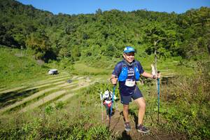 BIB: 2727
                            <button type="button" onclick="openModal(19106242)" class="btn btn-primary btn-sm float-right btn-popup" data-toggle="modal" data-target=".modal-high-quality">
                        <i class="fas fa-shopping-cart"></i> Add to Cart
                    </button>
                                            <button type="button" onclick="isThisMe(19106242, true)" class="btn btn-success btn-sm float-right btn-popup btn-isme hidden" data-toggle="tooltip" data-placement="bottom" title="นี่คือรูปของคุณใช่ไหม คลิกที่นี่เพื่อเอาเข้าอัลบั้ม">
                        <i class="fas fa-plus"></i> Add to album
                    </button>
                    <button type="button" onclick="isThisMe(19106242, false)" class="btn btn-warning btn-sm float-right btn-popup btn-isnotme hidden">
                        <i class="fas fa-ban"></i> Remove from album
                    </button>