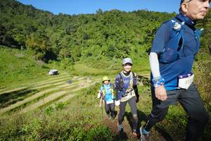 BIB: 2235
                            <button type="button" onclick="openModal(19102905)" class="btn btn-primary btn-sm float-right btn-popup" data-toggle="modal" data-target=".modal-high-quality">
                        <i class="fas fa-shopping-cart"></i> Add to Cart
                    </button>
                                            <button type="button" onclick="isThisMe(19102905, true)" class="btn btn-success btn-sm float-right btn-popup btn-isme hidden" data-toggle="tooltip" data-placement="bottom" title="นี่คือรูปของคุณใช่ไหม คลิกที่นี่เพื่อเอาเข้าอัลบั้ม">
                        <i class="fas fa-plus"></i> Add to album
                    </button>
                    <button type="button" onclick="isThisMe(19102905, false)" class="btn btn-warning btn-sm float-right btn-popup btn-isnotme hidden">
                        <i class="fas fa-ban"></i> Remove from album
                    </button>