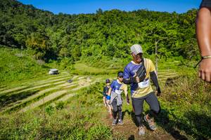 BIB: 1120
                            <button type="button" onclick="openModal(19352142)" class="btn btn-primary btn-sm float-right btn-popup" data-toggle="modal" data-target=".modal-high-quality">
                        <i class="fas fa-shopping-cart"></i> Add to Cart
                    </button>
                                            <button type="button" onclick="isThisMe(19352142, true)" class="btn btn-success btn-sm float-right btn-popup btn-isme hidden" data-toggle="tooltip" data-placement="bottom" title="นี่คือรูปของคุณใช่ไหม คลิกที่นี่เพื่อเอาเข้าอัลบั้ม">
                        <i class="fas fa-plus"></i> Add to album
                    </button>
                    <button type="button" onclick="isThisMe(19352142, false)" class="btn btn-warning btn-sm float-right btn-popup btn-isnotme hidden">
                        <i class="fas fa-ban"></i> Remove from album
                    </button>