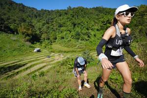 BIB: 151
                            <button type="button" onclick="openModal(19079787)" class="btn btn-primary btn-sm float-right btn-popup" data-toggle="modal" data-target=".modal-high-quality">
                        <i class="fas fa-shopping-cart"></i> Add to Cart
                    </button>
                                            <button type="button" onclick="isThisMe(19079787, true)" class="btn btn-success btn-sm float-right btn-popup btn-isme hidden" data-toggle="tooltip" data-placement="bottom" title="นี่คือรูปของคุณใช่ไหม คลิกที่นี่เพื่อเอาเข้าอัลบั้ม">
                        <i class="fas fa-plus"></i> Add to album
                    </button>
                    <button type="button" onclick="isThisMe(19079787, false)" class="btn btn-warning btn-sm float-right btn-popup btn-isnotme hidden">
                        <i class="fas fa-ban"></i> Remove from album
                    </button>