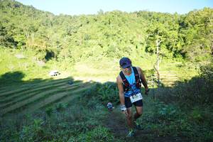 BIB: 2006
                            <button type="button" onclick="openModal(19072153)" class="btn btn-primary btn-sm float-right btn-popup" data-toggle="modal" data-target=".modal-high-quality">
                        <i class="fas fa-shopping-cart"></i> Add to Cart
                    </button>
                                            <button type="button" onclick="isThisMe(19072153, true)" class="btn btn-success btn-sm float-right btn-popup btn-isme hidden" data-toggle="tooltip" data-placement="bottom" title="นี่คือรูปของคุณใช่ไหม คลิกที่นี่เพื่อเอาเข้าอัลบั้ม">
                        <i class="fas fa-plus"></i> Add to album
                    </button>
                    <button type="button" onclick="isThisMe(19072153, false)" class="btn btn-warning btn-sm float-right btn-popup btn-isnotme hidden">
                        <i class="fas fa-ban"></i> Remove from album
                    </button>