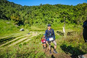 BIB: 
                            <button type="button" onclick="openModal(19351661)" class="btn btn-primary btn-sm float-right btn-popup" data-toggle="modal" data-target=".modal-high-quality">
                        <i class="fas fa-shopping-cart"></i> Add to Cart
                    </button>
                                            <button type="button" onclick="isThisMe(19351661, true)" class="btn btn-success btn-sm float-right btn-popup btn-isme hidden" data-toggle="tooltip" data-placement="bottom" title="นี่คือรูปของคุณใช่ไหม คลิกที่นี่เพื่อเอาเข้าอัลบั้ม">
                        <i class="fas fa-plus"></i> Add to album
                    </button>
                    <button type="button" onclick="isThisMe(19351661, false)" class="btn btn-warning btn-sm float-right btn-popup btn-isnotme hidden">
                        <i class="fas fa-ban"></i> Remove from album
                    </button>