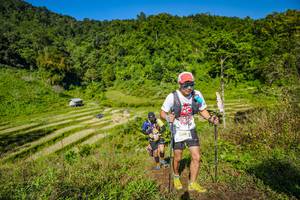 BIB: 1590
                            <button type="button" onclick="openModal(19351998)" class="btn btn-primary btn-sm float-right btn-popup" data-toggle="modal" data-target=".modal-high-quality">
                        <i class="fas fa-shopping-cart"></i> Add to Cart
                    </button>
                                            <button type="button" onclick="isThisMe(19351998, true)" class="btn btn-success btn-sm float-right btn-popup btn-isme hidden" data-toggle="tooltip" data-placement="bottom" title="นี่คือรูปของคุณใช่ไหม คลิกที่นี่เพื่อเอาเข้าอัลบั้ม">
                        <i class="fas fa-plus"></i> Add to album
                    </button>
                    <button type="button" onclick="isThisMe(19351998, false)" class="btn btn-warning btn-sm float-right btn-popup btn-isnotme hidden">
                        <i class="fas fa-ban"></i> Remove from album
                    </button>