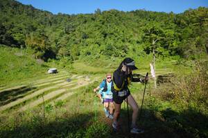 BIB: 
                            <button type="button" onclick="openModal(19101280)" class="btn btn-primary btn-sm float-right btn-popup" data-toggle="modal" data-target=".modal-high-quality">
                        <i class="fas fa-shopping-cart"></i> Add to Cart
                    </button>
                                            <button type="button" onclick="isThisMe(19101280, true)" class="btn btn-success btn-sm float-right btn-popup btn-isme hidden" data-toggle="tooltip" data-placement="bottom" title="นี่คือรูปของคุณใช่ไหม คลิกที่นี่เพื่อเอาเข้าอัลบั้ม">
                        <i class="fas fa-plus"></i> Add to album
                    </button>
                    <button type="button" onclick="isThisMe(19101280, false)" class="btn btn-warning btn-sm float-right btn-popup btn-isnotme hidden">
                        <i class="fas fa-ban"></i> Remove from album
                    </button>