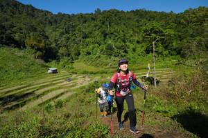 BIB: 
                            <button type="button" onclick="openModal(19090189)" class="btn btn-primary btn-sm float-right btn-popup" data-toggle="modal" data-target=".modal-high-quality">
                        <i class="fas fa-shopping-cart"></i> Add to Cart
                    </button>
                                            <button type="button" onclick="isThisMe(19090189, true)" class="btn btn-success btn-sm float-right btn-popup btn-isme hidden" data-toggle="tooltip" data-placement="bottom" title="นี่คือรูปของคุณใช่ไหม คลิกที่นี่เพื่อเอาเข้าอัลบั้ม">
                        <i class="fas fa-plus"></i> Add to album
                    </button>
                    <button type="button" onclick="isThisMe(19090189, false)" class="btn btn-warning btn-sm float-right btn-popup btn-isnotme hidden">
                        <i class="fas fa-ban"></i> Remove from album
                    </button>