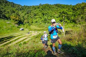 BIB: 2009
                            <button type="button" onclick="openModal(19351069)" class="btn btn-primary btn-sm float-right btn-popup" data-toggle="modal" data-target=".modal-high-quality">
                        <i class="fas fa-shopping-cart"></i> Add to Cart
                    </button>
                                            <button type="button" onclick="isThisMe(19351069, true)" class="btn btn-success btn-sm float-right btn-popup btn-isme hidden" data-toggle="tooltip" data-placement="bottom" title="นี่คือรูปของคุณใช่ไหม คลิกที่นี่เพื่อเอาเข้าอัลบั้ม">
                        <i class="fas fa-plus"></i> Add to album
                    </button>
                    <button type="button" onclick="isThisMe(19351069, false)" class="btn btn-warning btn-sm float-right btn-popup btn-isnotme hidden">
                        <i class="fas fa-ban"></i> Remove from album
                    </button>