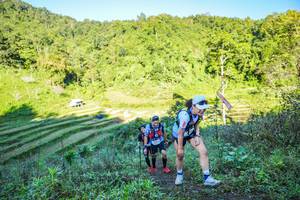 BIB: 
                            <button type="button" onclick="openModal(19348209)" class="btn btn-primary btn-sm float-right btn-popup" data-toggle="modal" data-target=".modal-high-quality">
                        <i class="fas fa-shopping-cart"></i> Add to Cart
                    </button>
                                            <button type="button" onclick="isThisMe(19348209, true)" class="btn btn-success btn-sm float-right btn-popup btn-isme hidden" data-toggle="tooltip" data-placement="bottom" title="นี่คือรูปของคุณใช่ไหม คลิกที่นี่เพื่อเอาเข้าอัลบั้ม">
                        <i class="fas fa-plus"></i> Add to album
                    </button>
                    <button type="button" onclick="isThisMe(19348209, false)" class="btn btn-warning btn-sm float-right btn-popup btn-isnotme hidden">
                        <i class="fas fa-ban"></i> Remove from album
                    </button>