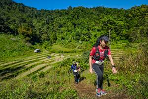 BIB: 
                            <button type="button" onclick="openModal(19344326)" class="btn btn-primary btn-sm float-right btn-popup" data-toggle="modal" data-target=".modal-high-quality">
                        <i class="fas fa-shopping-cart"></i> Add to Cart
                    </button>
                                            <button type="button" onclick="isThisMe(19344326, true)" class="btn btn-success btn-sm float-right btn-popup btn-isme hidden" data-toggle="tooltip" data-placement="bottom" title="นี่คือรูปของคุณใช่ไหม คลิกที่นี่เพื่อเอาเข้าอัลบั้ม">
                        <i class="fas fa-plus"></i> Add to album
                    </button>
                    <button type="button" onclick="isThisMe(19344326, false)" class="btn btn-warning btn-sm float-right btn-popup btn-isnotme hidden">
                        <i class="fas fa-ban"></i> Remove from album
                    </button>