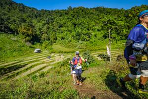 BIB: 
                            <button type="button" onclick="openModal(19352334)" class="btn btn-primary btn-sm float-right btn-popup" data-toggle="modal" data-target=".modal-high-quality">
                        <i class="fas fa-shopping-cart"></i> Add to Cart
                    </button>
                                            <button type="button" onclick="isThisMe(19352334, true)" class="btn btn-success btn-sm float-right btn-popup btn-isme hidden" data-toggle="tooltip" data-placement="bottom" title="นี่คือรูปของคุณใช่ไหม คลิกที่นี่เพื่อเอาเข้าอัลบั้ม">
                        <i class="fas fa-plus"></i> Add to album
                    </button>
                    <button type="button" onclick="isThisMe(19352334, false)" class="btn btn-warning btn-sm float-right btn-popup btn-isnotme hidden">
                        <i class="fas fa-ban"></i> Remove from album
                    </button>