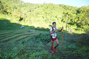 BIB: 
                            <button type="button" onclick="openModal(19067016)" class="btn btn-primary btn-sm float-right btn-popup" data-toggle="modal" data-target=".modal-high-quality">
                        <i class="fas fa-shopping-cart"></i> Add to Cart
                    </button>
                                            <button type="button" onclick="isThisMe(19067016, true)" class="btn btn-success btn-sm float-right btn-popup btn-isme hidden" data-toggle="tooltip" data-placement="bottom" title="นี่คือรูปของคุณใช่ไหม คลิกที่นี่เพื่อเอาเข้าอัลบั้ม">
                        <i class="fas fa-plus"></i> Add to album
                    </button>
                    <button type="button" onclick="isThisMe(19067016, false)" class="btn btn-warning btn-sm float-right btn-popup btn-isnotme hidden">
                        <i class="fas fa-ban"></i> Remove from album
                    </button>