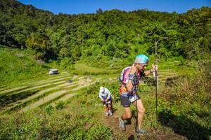 BIB: 
                            <button type="button" onclick="openModal(19352120)" class="btn btn-primary btn-sm float-right btn-popup" data-toggle="modal" data-target=".modal-high-quality">
                        <i class="fas fa-shopping-cart"></i> Add to Cart
                    </button>
                                            <button type="button" onclick="isThisMe(19352120, true)" class="btn btn-success btn-sm float-right btn-popup btn-isme hidden" data-toggle="tooltip" data-placement="bottom" title="นี่คือรูปของคุณใช่ไหม คลิกที่นี่เพื่อเอาเข้าอัลบั้ม">
                        <i class="fas fa-plus"></i> Add to album
                    </button>
                    <button type="button" onclick="isThisMe(19352120, false)" class="btn btn-warning btn-sm float-right btn-popup btn-isnotme hidden">
                        <i class="fas fa-ban"></i> Remove from album
                    </button>