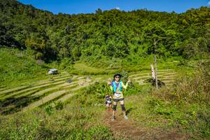 BIB: 
                            <button type="button" onclick="openModal(19344774)" class="btn btn-primary btn-sm float-right btn-popup" data-toggle="modal" data-target=".modal-high-quality">
                        <i class="fas fa-shopping-cart"></i> Add to Cart
                    </button>
                                            <button type="button" onclick="isThisMe(19344774, true)" class="btn btn-success btn-sm float-right btn-popup btn-isme hidden" data-toggle="tooltip" data-placement="bottom" title="นี่คือรูปของคุณใช่ไหม คลิกที่นี่เพื่อเอาเข้าอัลบั้ม">
                        <i class="fas fa-plus"></i> Add to album
                    </button>
                    <button type="button" onclick="isThisMe(19344774, false)" class="btn btn-warning btn-sm float-right btn-popup btn-isnotme hidden">
                        <i class="fas fa-ban"></i> Remove from album
                    </button>