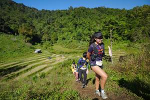 BIB: 
                            <button type="button" onclick="openModal(19083233)" class="btn btn-primary btn-sm float-right btn-popup" data-toggle="modal" data-target=".modal-high-quality">
                        <i class="fas fa-shopping-cart"></i> Add to Cart
                    </button>
                                            <button type="button" onclick="isThisMe(19083233, true)" class="btn btn-success btn-sm float-right btn-popup btn-isme hidden" data-toggle="tooltip" data-placement="bottom" title="นี่คือรูปของคุณใช่ไหม คลิกที่นี่เพื่อเอาเข้าอัลบั้ม">
                        <i class="fas fa-plus"></i> Add to album
                    </button>
                    <button type="button" onclick="isThisMe(19083233, false)" class="btn btn-warning btn-sm float-right btn-popup btn-isnotme hidden">
                        <i class="fas fa-ban"></i> Remove from album
                    </button>