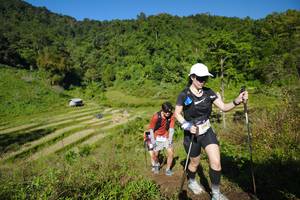 BIB: 
                            <button type="button" onclick="openModal(19074350)" class="btn btn-primary btn-sm float-right btn-popup" data-toggle="modal" data-target=".modal-high-quality">
                        <i class="fas fa-shopping-cart"></i> Add to Cart
                    </button>
                                            <button type="button" onclick="isThisMe(19074350, true)" class="btn btn-success btn-sm float-right btn-popup btn-isme hidden" data-toggle="tooltip" data-placement="bottom" title="นี่คือรูปของคุณใช่ไหม คลิกที่นี่เพื่อเอาเข้าอัลบั้ม">
                        <i class="fas fa-plus"></i> Add to album
                    </button>
                    <button type="button" onclick="isThisMe(19074350, false)" class="btn btn-warning btn-sm float-right btn-popup btn-isnotme hidden">
                        <i class="fas fa-ban"></i> Remove from album
                    </button>