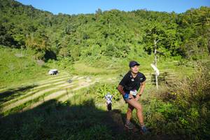 BIB: 
                            <button type="button" onclick="openModal(19089613)" class="btn btn-primary btn-sm float-right btn-popup" data-toggle="modal" data-target=".modal-high-quality">
                        <i class="fas fa-shopping-cart"></i> Add to Cart
                    </button>
                                            <button type="button" onclick="isThisMe(19089613, true)" class="btn btn-success btn-sm float-right btn-popup btn-isme hidden" data-toggle="tooltip" data-placement="bottom" title="นี่คือรูปของคุณใช่ไหม คลิกที่นี่เพื่อเอาเข้าอัลบั้ม">
                        <i class="fas fa-plus"></i> Add to album
                    </button>
                    <button type="button" onclick="isThisMe(19089613, false)" class="btn btn-warning btn-sm float-right btn-popup btn-isnotme hidden">
                        <i class="fas fa-ban"></i> Remove from album
                    </button>