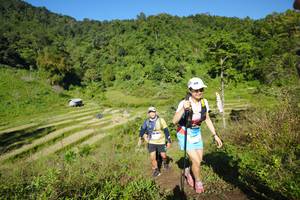 BIB: 
                            <button type="button" onclick="openModal(19105297)" class="btn btn-primary btn-sm float-right btn-popup" data-toggle="modal" data-target=".modal-high-quality">
                        <i class="fas fa-shopping-cart"></i> Add to Cart
                    </button>
                                            <button type="button" onclick="isThisMe(19105297, true)" class="btn btn-success btn-sm float-right btn-popup btn-isme hidden" data-toggle="tooltip" data-placement="bottom" title="นี่คือรูปของคุณใช่ไหม คลิกที่นี่เพื่อเอาเข้าอัลบั้ม">
                        <i class="fas fa-plus"></i> Add to album
                    </button>
                    <button type="button" onclick="isThisMe(19105297, false)" class="btn btn-warning btn-sm float-right btn-popup btn-isnotme hidden">
                        <i class="fas fa-ban"></i> Remove from album
                    </button>