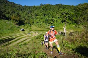 BIB: 
                            <button type="button" onclick="openModal(19080092)" class="btn btn-primary btn-sm float-right btn-popup" data-toggle="modal" data-target=".modal-high-quality">
                        <i class="fas fa-shopping-cart"></i> Add to Cart
                    </button>
                                            <button type="button" onclick="isThisMe(19080092, true)" class="btn btn-success btn-sm float-right btn-popup btn-isme hidden" data-toggle="tooltip" data-placement="bottom" title="นี่คือรูปของคุณใช่ไหม คลิกที่นี่เพื่อเอาเข้าอัลบั้ม">
                        <i class="fas fa-plus"></i> Add to album
                    </button>
                    <button type="button" onclick="isThisMe(19080092, false)" class="btn btn-warning btn-sm float-right btn-popup btn-isnotme hidden">
                        <i class="fas fa-ban"></i> Remove from album
                    </button>