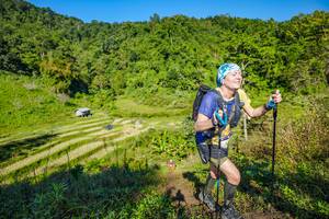 BIB: 
                            <button type="button" onclick="openModal(19350336)" class="btn btn-primary btn-sm float-right btn-popup" data-toggle="modal" data-target=".modal-high-quality">
                        <i class="fas fa-shopping-cart"></i> Add to Cart
                    </button>
                                            <button type="button" onclick="isThisMe(19350336, true)" class="btn btn-success btn-sm float-right btn-popup btn-isme hidden" data-toggle="tooltip" data-placement="bottom" title="นี่คือรูปของคุณใช่ไหม คลิกที่นี่เพื่อเอาเข้าอัลบั้ม">
                        <i class="fas fa-plus"></i> Add to album
                    </button>
                    <button type="button" onclick="isThisMe(19350336, false)" class="btn btn-warning btn-sm float-right btn-popup btn-isnotme hidden">
                        <i class="fas fa-ban"></i> Remove from album
                    </button>