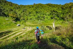 BIB: 
                            <button type="button" onclick="openModal(19350886)" class="btn btn-primary btn-sm float-right btn-popup" data-toggle="modal" data-target=".modal-high-quality">
                        <i class="fas fa-shopping-cart"></i> Add to Cart
                    </button>
                                            <button type="button" onclick="isThisMe(19350886, true)" class="btn btn-success btn-sm float-right btn-popup btn-isme hidden" data-toggle="tooltip" data-placement="bottom" title="นี่คือรูปของคุณใช่ไหม คลิกที่นี่เพื่อเอาเข้าอัลบั้ม">
                        <i class="fas fa-plus"></i> Add to album
                    </button>
                    <button type="button" onclick="isThisMe(19350886, false)" class="btn btn-warning btn-sm float-right btn-popup btn-isnotme hidden">
                        <i class="fas fa-ban"></i> Remove from album
                    </button>