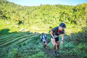 BIB: 
                            <button type="button" onclick="openModal(19347903)" class="btn btn-primary btn-sm float-right btn-popup" data-toggle="modal" data-target=".modal-high-quality">
                        <i class="fas fa-shopping-cart"></i> Add to Cart
                    </button>
                                            <button type="button" onclick="isThisMe(19347903, true)" class="btn btn-success btn-sm float-right btn-popup btn-isme hidden" data-toggle="tooltip" data-placement="bottom" title="นี่คือรูปของคุณใช่ไหม คลิกที่นี่เพื่อเอาเข้าอัลบั้ม">
                        <i class="fas fa-plus"></i> Add to album
                    </button>
                    <button type="button" onclick="isThisMe(19347903, false)" class="btn btn-warning btn-sm float-right btn-popup btn-isnotme hidden">
                        <i class="fas fa-ban"></i> Remove from album
                    </button>