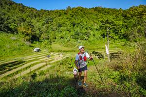 BIB: 
                            <button type="button" onclick="openModal(19350768)" class="btn btn-primary btn-sm float-right btn-popup" data-toggle="modal" data-target=".modal-high-quality">
                        <i class="fas fa-shopping-cart"></i> Add to Cart
                    </button>
                                            <button type="button" onclick="isThisMe(19350768, true)" class="btn btn-success btn-sm float-right btn-popup btn-isme hidden" data-toggle="tooltip" data-placement="bottom" title="นี่คือรูปของคุณใช่ไหม คลิกที่นี่เพื่อเอาเข้าอัลบั้ม">
                        <i class="fas fa-plus"></i> Add to album
                    </button>
                    <button type="button" onclick="isThisMe(19350768, false)" class="btn btn-warning btn-sm float-right btn-popup btn-isnotme hidden">
                        <i class="fas fa-ban"></i> Remove from album
                    </button>