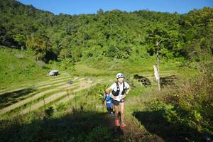 BIB: 
                            <button type="button" onclick="openModal(19098482)" class="btn btn-primary btn-sm float-right btn-popup" data-toggle="modal" data-target=".modal-high-quality">
                        <i class="fas fa-shopping-cart"></i> Add to Cart
                    </button>
                                            <button type="button" onclick="isThisMe(19098482, true)" class="btn btn-success btn-sm float-right btn-popup btn-isme hidden" data-toggle="tooltip" data-placement="bottom" title="นี่คือรูปของคุณใช่ไหม คลิกที่นี่เพื่อเอาเข้าอัลบั้ม">
                        <i class="fas fa-plus"></i> Add to album
                    </button>
                    <button type="button" onclick="isThisMe(19098482, false)" class="btn btn-warning btn-sm float-right btn-popup btn-isnotme hidden">
                        <i class="fas fa-ban"></i> Remove from album
                    </button>