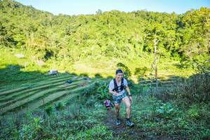 BIB: 
                            <button type="button" onclick="openModal(19347648)" class="btn btn-primary btn-sm float-right btn-popup" data-toggle="modal" data-target=".modal-high-quality">
                        <i class="fas fa-shopping-cart"></i> Add to Cart
                    </button>
                                            <button type="button" onclick="isThisMe(19347648, true)" class="btn btn-success btn-sm float-right btn-popup btn-isme hidden" data-toggle="tooltip" data-placement="bottom" title="นี่คือรูปของคุณใช่ไหม คลิกที่นี่เพื่อเอาเข้าอัลบั้ม">
                        <i class="fas fa-plus"></i> Add to album
                    </button>
                    <button type="button" onclick="isThisMe(19347648, false)" class="btn btn-warning btn-sm float-right btn-popup btn-isnotme hidden">
                        <i class="fas fa-ban"></i> Remove from album
                    </button>