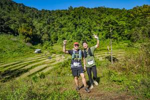 BIB: 2014
                            <button type="button" onclick="openModal(19344991)" class="btn btn-primary btn-sm float-right btn-popup" data-toggle="modal" data-target=".modal-high-quality">
                        <i class="fas fa-shopping-cart"></i> Add to Cart
                    </button>
                                            <button type="button" onclick="isThisMe(19344991, true)" class="btn btn-success btn-sm float-right btn-popup btn-isme hidden" data-toggle="tooltip" data-placement="bottom" title="นี่คือรูปของคุณใช่ไหม คลิกที่นี่เพื่อเอาเข้าอัลบั้ม">
                        <i class="fas fa-plus"></i> Add to album
                    </button>
                    <button type="button" onclick="isThisMe(19344991, false)" class="btn btn-warning btn-sm float-right btn-popup btn-isnotme hidden">
                        <i class="fas fa-ban"></i> Remove from album
                    </button>