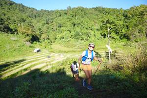 BIB: 
                            <button type="button" onclick="openModal(19088829)" class="btn btn-primary btn-sm float-right btn-popup" data-toggle="modal" data-target=".modal-high-quality">
                        <i class="fas fa-shopping-cart"></i> Add to Cart
                    </button>
                                            <button type="button" onclick="isThisMe(19088829, true)" class="btn btn-success btn-sm float-right btn-popup btn-isme hidden" data-toggle="tooltip" data-placement="bottom" title="นี่คือรูปของคุณใช่ไหม คลิกที่นี่เพื่อเอาเข้าอัลบั้ม">
                        <i class="fas fa-plus"></i> Add to album
                    </button>
                    <button type="button" onclick="isThisMe(19088829, false)" class="btn btn-warning btn-sm float-right btn-popup btn-isnotme hidden">
                        <i class="fas fa-ban"></i> Remove from album
                    </button>