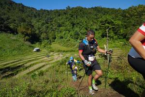 BIB: 
                            <button type="button" onclick="openModal(19091152)" class="btn btn-primary btn-sm float-right btn-popup" data-toggle="modal" data-target=".modal-high-quality">
                        <i class="fas fa-shopping-cart"></i> Add to Cart
                    </button>
                                            <button type="button" onclick="isThisMe(19091152, true)" class="btn btn-success btn-sm float-right btn-popup btn-isme hidden" data-toggle="tooltip" data-placement="bottom" title="นี่คือรูปของคุณใช่ไหม คลิกที่นี่เพื่อเอาเข้าอัลบั้ม">
                        <i class="fas fa-plus"></i> Add to album
                    </button>
                    <button type="button" onclick="isThisMe(19091152, false)" class="btn btn-warning btn-sm float-right btn-popup btn-isnotme hidden">
                        <i class="fas fa-ban"></i> Remove from album
                    </button>