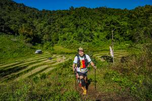 BIB: 
                            <button type="button" onclick="openModal(19352669)" class="btn btn-primary btn-sm float-right btn-popup" data-toggle="modal" data-target=".modal-high-quality">
                        <i class="fas fa-shopping-cart"></i> Add to Cart
                    </button>
                                            <button type="button" onclick="isThisMe(19352669, true)" class="btn btn-success btn-sm float-right btn-popup btn-isme hidden" data-toggle="tooltip" data-placement="bottom" title="นี่คือรูปของคุณใช่ไหม คลิกที่นี่เพื่อเอาเข้าอัลบั้ม">
                        <i class="fas fa-plus"></i> Add to album
                    </button>
                    <button type="button" onclick="isThisMe(19352669, false)" class="btn btn-warning btn-sm float-right btn-popup btn-isnotme hidden">
                        <i class="fas fa-ban"></i> Remove from album
                    </button>