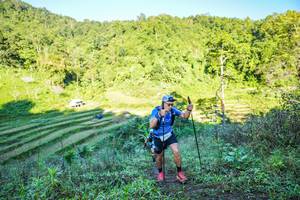 BIB: 
                            <button type="button" onclick="openModal(19347951)" class="btn btn-primary btn-sm float-right btn-popup" data-toggle="modal" data-target=".modal-high-quality">
                        <i class="fas fa-shopping-cart"></i> Add to Cart
                    </button>
                                            <button type="button" onclick="isThisMe(19347951, true)" class="btn btn-success btn-sm float-right btn-popup btn-isme hidden" data-toggle="tooltip" data-placement="bottom" title="นี่คือรูปของคุณใช่ไหม คลิกที่นี่เพื่อเอาเข้าอัลบั้ม">
                        <i class="fas fa-plus"></i> Add to album
                    </button>
                    <button type="button" onclick="isThisMe(19347951, false)" class="btn btn-warning btn-sm float-right btn-popup btn-isnotme hidden">
                        <i class="fas fa-ban"></i> Remove from album
                    </button>