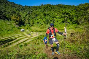 BIB: 
                            <button type="button" onclick="openModal(19352549)" class="btn btn-primary btn-sm float-right btn-popup" data-toggle="modal" data-target=".modal-high-quality">
                        <i class="fas fa-shopping-cart"></i> Add to Cart
                    </button>
                                            <button type="button" onclick="isThisMe(19352549, true)" class="btn btn-success btn-sm float-right btn-popup btn-isme hidden" data-toggle="tooltip" data-placement="bottom" title="นี่คือรูปของคุณใช่ไหม คลิกที่นี่เพื่อเอาเข้าอัลบั้ม">
                        <i class="fas fa-plus"></i> Add to album
                    </button>
                    <button type="button" onclick="isThisMe(19352549, false)" class="btn btn-warning btn-sm float-right btn-popup btn-isnotme hidden">
                        <i class="fas fa-ban"></i> Remove from album
                    </button>