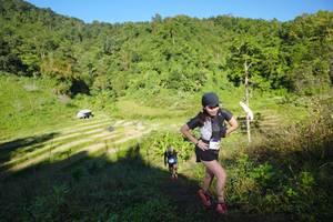 BIB: 
                            <button type="button" onclick="openModal(19086486)" class="btn btn-primary btn-sm float-right btn-popup" data-toggle="modal" data-target=".modal-high-quality">
                        <i class="fas fa-shopping-cart"></i> Add to Cart
                    </button>
                                            <button type="button" onclick="isThisMe(19086486, true)" class="btn btn-success btn-sm float-right btn-popup btn-isme hidden" data-toggle="tooltip" data-placement="bottom" title="นี่คือรูปของคุณใช่ไหม คลิกที่นี่เพื่อเอาเข้าอัลบั้ม">
                        <i class="fas fa-plus"></i> Add to album
                    </button>
                    <button type="button" onclick="isThisMe(19086486, false)" class="btn btn-warning btn-sm float-right btn-popup btn-isnotme hidden">
                        <i class="fas fa-ban"></i> Remove from album
                    </button>