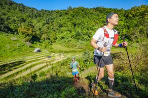 BIB: 068
                            <button type="button" onclick="openModal(19350610)" class="btn btn-primary btn-sm float-right btn-popup" data-toggle="modal" data-target=".modal-high-quality">
                        <i class="fas fa-shopping-cart"></i> Add to Cart
                    </button>
                                            <button type="button" onclick="isThisMe(19350610, true)" class="btn btn-success btn-sm float-right btn-popup btn-isme hidden" data-toggle="tooltip" data-placement="bottom" title="นี่คือรูปของคุณใช่ไหม คลิกที่นี่เพื่อเอาเข้าอัลบั้ม">
                        <i class="fas fa-plus"></i> Add to album
                    </button>
                    <button type="button" onclick="isThisMe(19350610, false)" class="btn btn-warning btn-sm float-right btn-popup btn-isnotme hidden">
                        <i class="fas fa-ban"></i> Remove from album
                    </button>