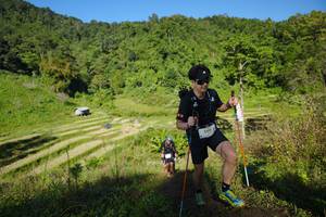 BIB: 
                            <button type="button" onclick="openModal(19100290)" class="btn btn-primary btn-sm float-right btn-popup" data-toggle="modal" data-target=".modal-high-quality">
                        <i class="fas fa-shopping-cart"></i> Add to Cart
                    </button>
                                            <button type="button" onclick="isThisMe(19100290, true)" class="btn btn-success btn-sm float-right btn-popup btn-isme hidden" data-toggle="tooltip" data-placement="bottom" title="นี่คือรูปของคุณใช่ไหม คลิกที่นี่เพื่อเอาเข้าอัลบั้ม">
                        <i class="fas fa-plus"></i> Add to album
                    </button>
                    <button type="button" onclick="isThisMe(19100290, false)" class="btn btn-warning btn-sm float-right btn-popup btn-isnotme hidden">
                        <i class="fas fa-ban"></i> Remove from album
                    </button>