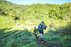 BIB: 
                            <button type="button" onclick="openModal(19348911)" class="btn btn-primary btn-sm float-right btn-popup" data-toggle="modal" data-target=".modal-high-quality">
                        <i class="fas fa-shopping-cart"></i> Add to Cart
                    </button>
                                            <button type="button" onclick="isThisMe(19348911, true)" class="btn btn-success btn-sm float-right btn-popup btn-isme hidden" data-toggle="tooltip" data-placement="bottom" title="นี่คือรูปของคุณใช่ไหม คลิกที่นี่เพื่อเอาเข้าอัลบั้ม">
                        <i class="fas fa-plus"></i> Add to album
                    </button>
                    <button type="button" onclick="isThisMe(19348911, false)" class="btn btn-warning btn-sm float-right btn-popup btn-isnotme hidden">
                        <i class="fas fa-ban"></i> Remove from album
                    </button>